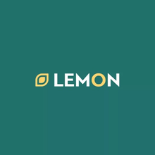 Lemon Casino